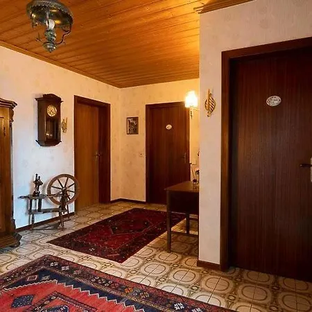 Gregersen Urlaub Zwischen Nord-& Ostsee *