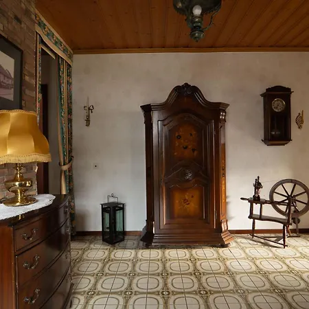 Gregersen Urlaub Zwischen Nord-& Ostsee