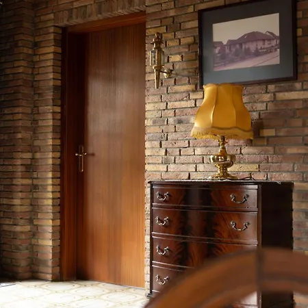 Gregersen Urlaub Zwischen Nord-& Ostsee